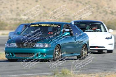media/Oct-28-2023-Speed Ventures (Sat) [[421672819b]]/4-SR20/session 3 skid pad/